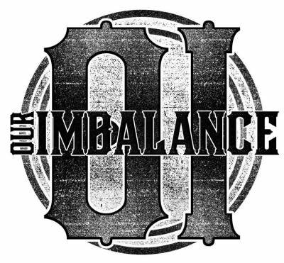 logo Our Imbalance